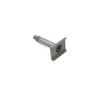 Shaft-Spindle - Originale Toro - 108-1956