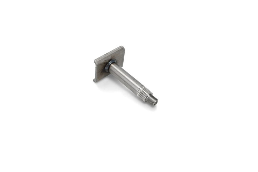 Shaft-Spindle - Originale Toro - 108-1956