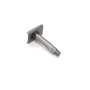 Shaft-Spindle - Originale Toro - 108-1956