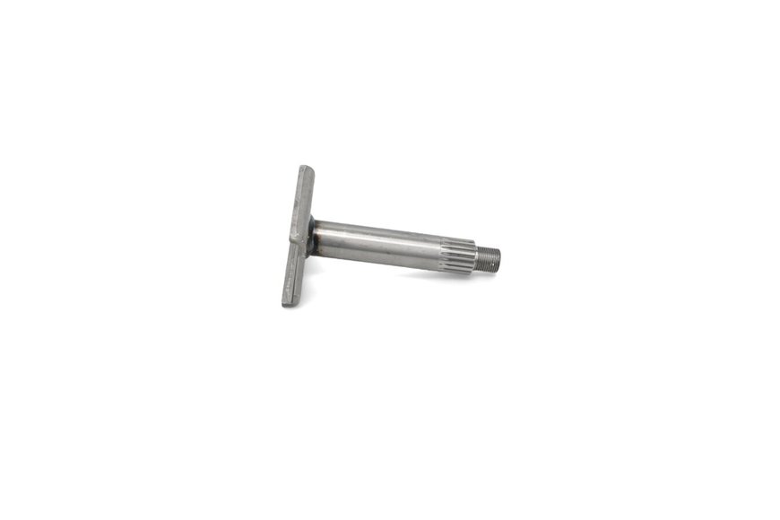 Shaft-Spindle - Originale Toro - 108-1956