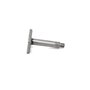 Shaft-Spindle - Originale Toro - 108-1956