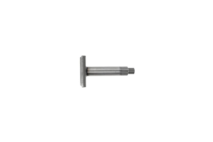 Shaft-Spindle - Originale Toro - 108-1956