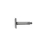 Shaft-Spindle - Originale Toro - 108-1956