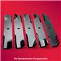 Service Pack - Combo Blade - Originale Toro - 119-6957