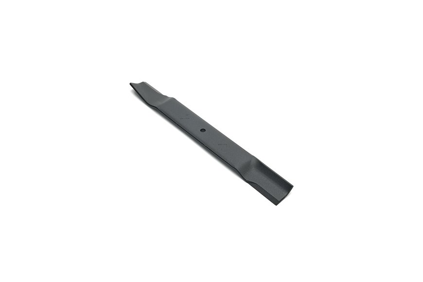 Service Pack - Combo Blade - Originale Toro - 119-6957