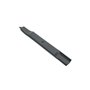 Service Pack - Combo Blade - Originale Toro - 119-6957