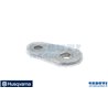 Hebel - Original Husqvarna - 537042101