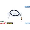 Cavo:Clu - MTD / Cub Cadet - Originale - 946-1118A