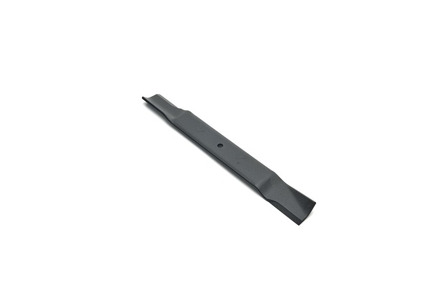 Service Pack - Combo Blade - Originale Toro - 119-6957