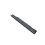 Service Pack - Combo Blade - Originale Toro - 119-6957