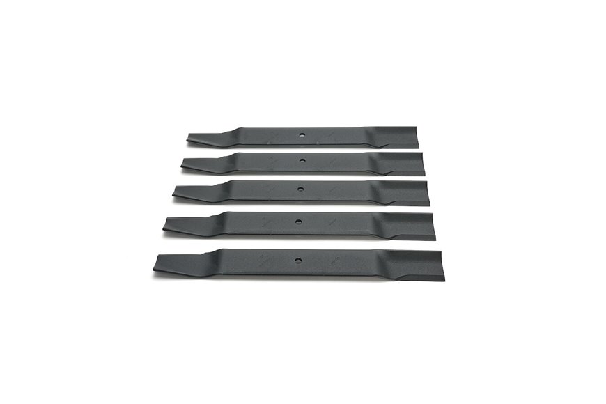 Service Pack - Combo Blade - Originale Toro - 119-6957