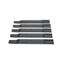 Service Pack - Combo Blade - Originale Toro - 119-6957