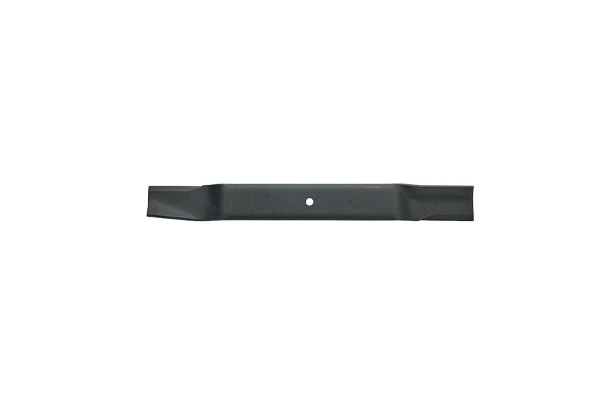 Service Pack - Combo Blade - Originale Toro - 119-6957