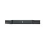 Service Pack - Combo Blade - Originale Toro - 119-6957