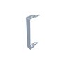 Scraper-Pivoting, 28 Inch - Originale Toro - 106-4590-01