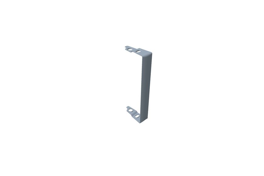 Scraper-Pivoting, 28 Inch - Originale Toro - 106-4590-01