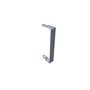 Scraper-Pivoting, 28 Inch - Originale Toro - 106-4590-01