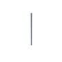 Rod-Connecting, Brake - Originale Toro - 106-0670