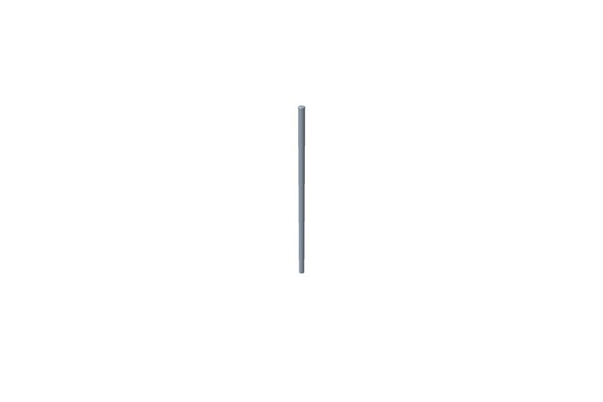 Rod-Connecting, Brake - Originale Toro - 106-0670