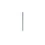 Rod-Connecting, Brake - Originale Toro - 106-0670