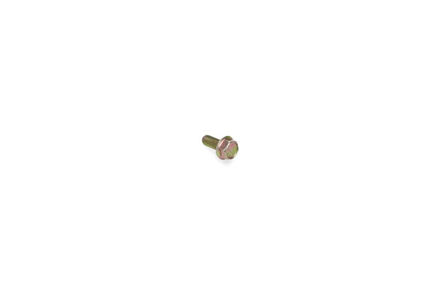 Screw-Hhf - Originale Toro - 33104-020