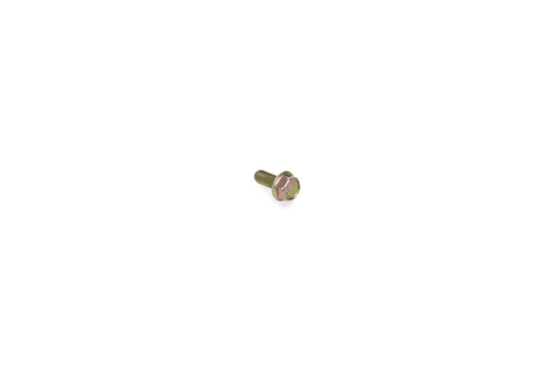 Screw-Hhf - Originale Toro - 33104-020