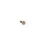 Screw-Hhf - Originale Toro - 33104-020