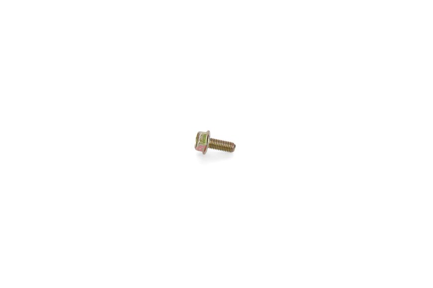 Screw-Hhf - Originale Toro - 33104-020