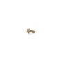 Screw-Hhf - Originale Toro - 33104-020