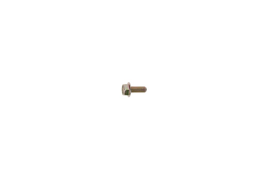 Screw-Hhf - Originale Toro - 33104-020