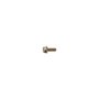 Screw-Hhf - Originale Toro - 33104-020