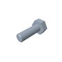 Screw-Hh - Originale Toro - 321-30