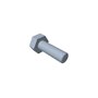 Screw-Hh - Originale Toro - 321-30