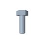 Screw-Hh - Originale Toro - 321-30
