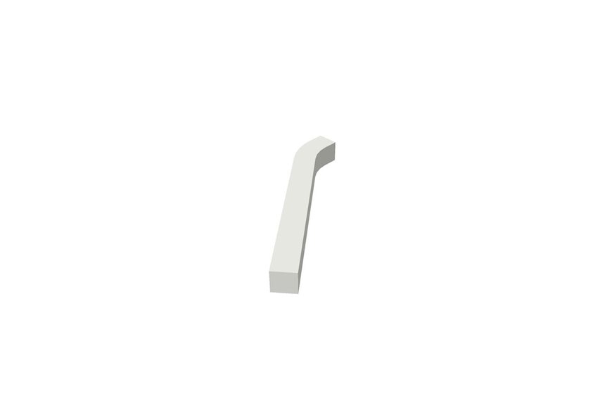 Seal-Housing - Originale Toro - 120-0124