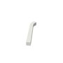 Seal-Housing - Originale Toro - 120-0124