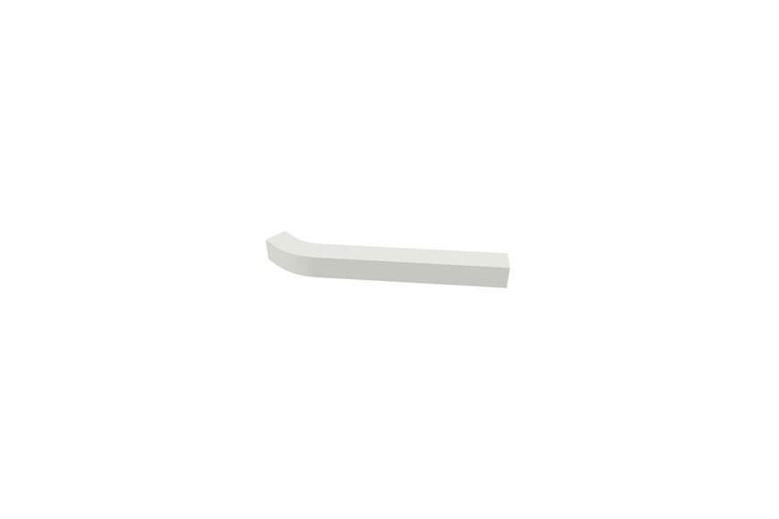 Seal-Housing - Originale Toro - 120-0124