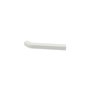 Seal-Housing - Originale Toro - 120-0124