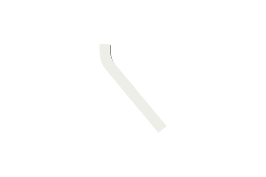 Seal-Housing - Originale Toro - 120-0124