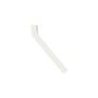 Seal-Housing - Originale Toro - 120-0124