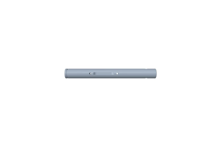 Shaft-Lift Lever - Originale Toro - 108565