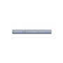 Shaft-Lift Lever - Originale Toro - 108565