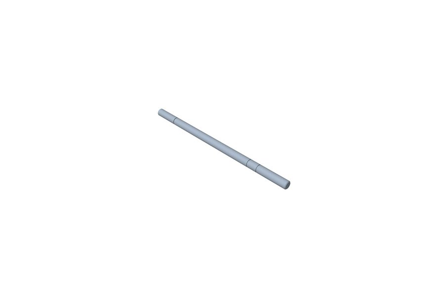 Rod-Lock - Originale Toro - 101751