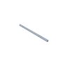 Rod-Lock - Originale Toro - 101751