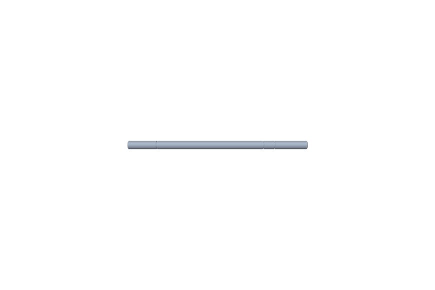 Rod-Lock - Originale Toro - 101751