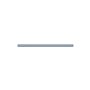 Rod-Lock - Originale Toro - 101751
