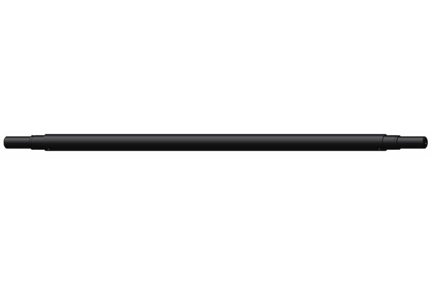 Shaft-Roller - Originale Toro - 93-2466