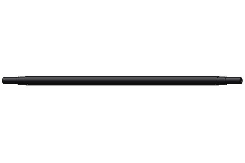 Shaft-Roller - Originale Toro - 93-2466