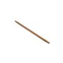Shaft-Roller - Originale Toro - 93-2466