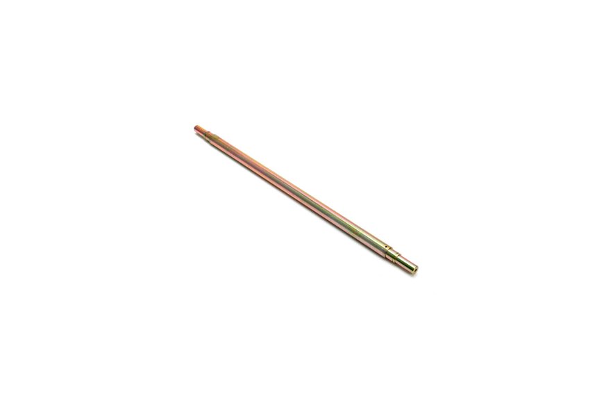 Shaft-Roller - Originale Toro - 93-2466